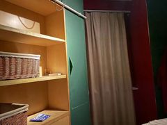 -Together·泰式按摩精油SPA(天山店)
