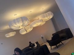 -涨巢·潮玩水疗局