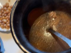 -八府香鸭·啫啫煲(华山路店)