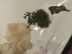 -太平馆西餐厅(北京路店)