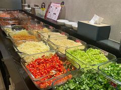 -阿杜打边炉(五江天街店)