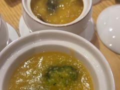 -吉兆·料理(红梅南路店)