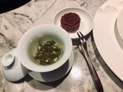 -蔓火锅(融侨外滩壹号店)