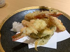 -紫· 割烹  Kappo Murasaki