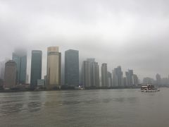 -董家渡渡口售票处
