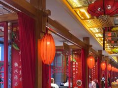 -重庆德忆火锅（龙南街3店）(渝水岸餐饮)