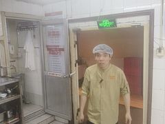 -鼎好家常菜(天桥店)