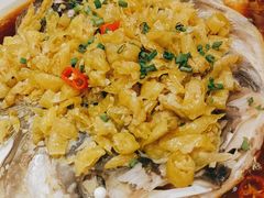 -庐州太太(CBD店)