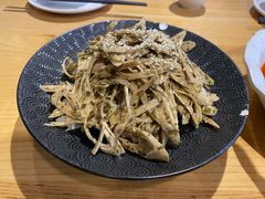-赤宴·川菜(玉林店)