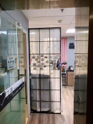 -7嘉nail eyelash·美甲美睫