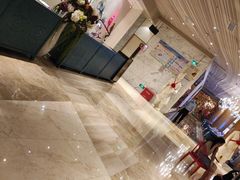 -柏粤汇PARKVIEW KTV(欢乐海岸店)
