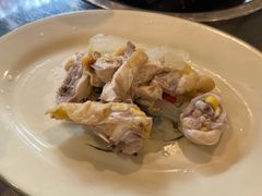 -尚竹阁冬瓜盅·18年地标美食(平洲店)