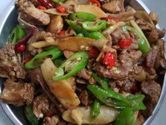 -天鹅到家·保姆月嫂育儿嫂(蔚蓝海岸店)