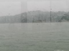 -万佛湖风景区