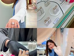 -文峰大世界(南大街店)