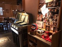 -烧鸟横丁(联发文创口岸店)