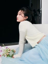 -瞳摄影写真旗舰店