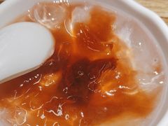 -平娃三宝烧烤·面食(南小街店)