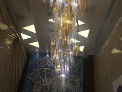 -威海香海豪生度假酒店·豪生咖啡厅
