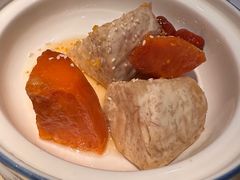 -海门鱼仔·潮汕味(百信广场西区店)