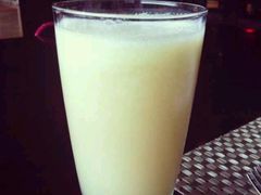 -食肆&Fourteen(武林夜市店)