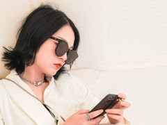 -四季美学色彩形象管理服装搭配
