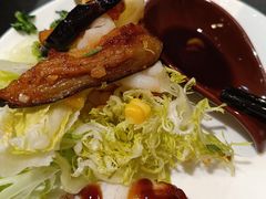 -桃园山庄(海澜飞马水城店)