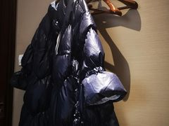 -大唐盲人按摩中心(黄山路店)