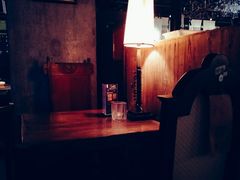 -杂咖zacup(领展中心城店)