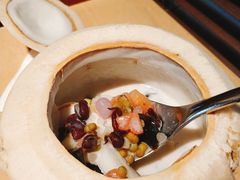 -杭州钱江新城万怡酒店-西餐厅