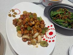 -小六汤包(万和城店)