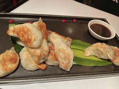-106餐厅(山水文园店)