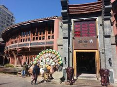 android_upload_pic-醉云喃