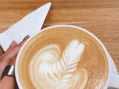 -Cafe Villa