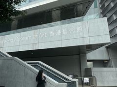 -星光大道