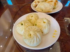 -两来风(文亭街店)