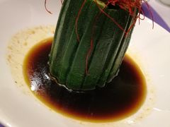 -张福记(陇海中路店)