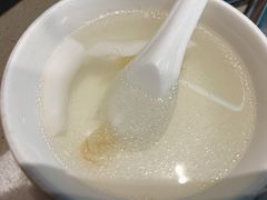-海底捞火锅(地王新天地店)