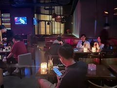 -TZ House音乐现场(茅台店)