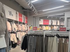 -BIGOFFS超级折扣(中街星汇广场店)