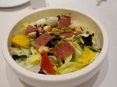 -万龙洲海鲜(大兴绿地缤纷城店)