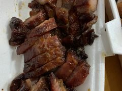 -永兴烧腊