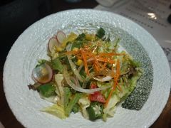 -热血兄弟·炭火烤肉(融侨中心店)