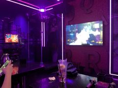 -皓声音KTV(新景店)
