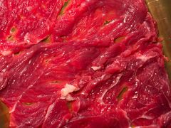 -东门口·鲜爆肚涮肉·烧烤(老门东店)
