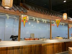 -老城南.鸭血粉丝汤(夫子庙店)