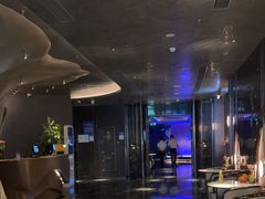 -唐宫足道·SPA·住宿24H会所(木渎店)