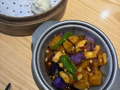 -小六汤包·老字号·中华名小吃(兴庆路店)