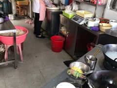 -打绳米面老店(打绳巷二中店)