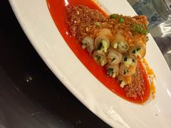 -顺兴老茶馆·精品川菜(世纪城店)